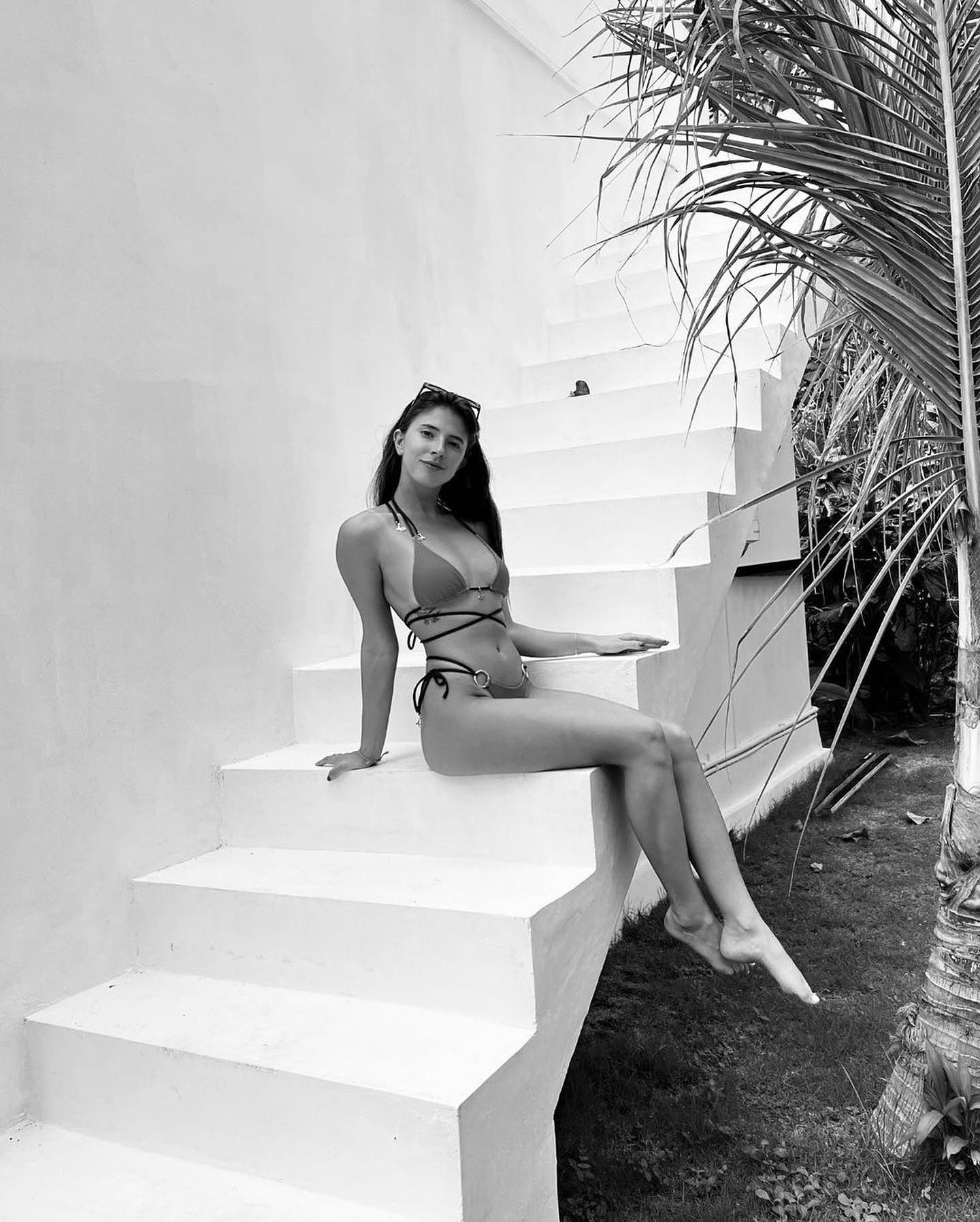 WHAT YOU NEED TO KNOW WHEN SHOPPING SWIMWEAR ONLINE