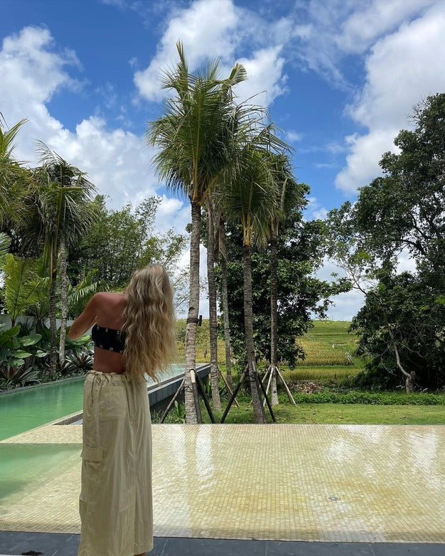 what to wear on your resort vacation 