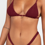 Coco Bottom Terra